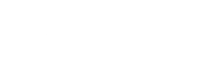 Burton Homes Community Outreach