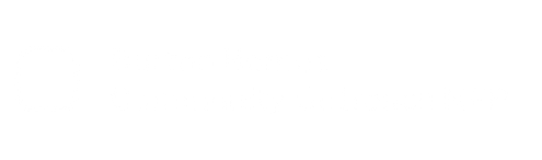 Burton Homes Community Outreach